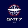 GMT7 Air